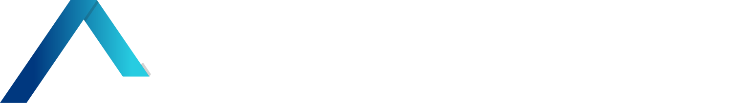 Alphaflow Logo Design