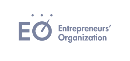 Enterpreneurs organization