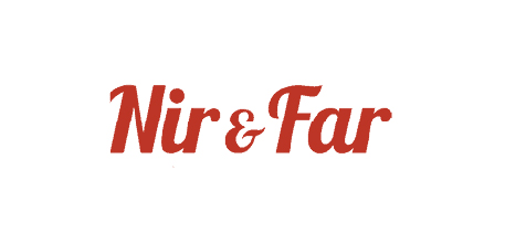 Nir and Far