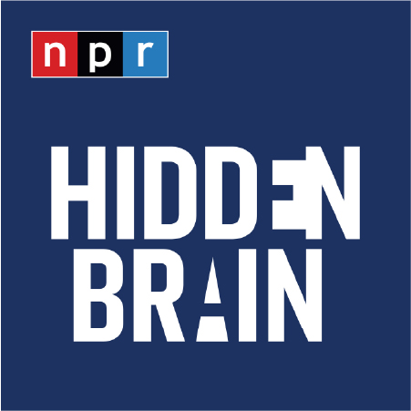 NPR’s Hidden Brain