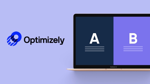 Optimizely Asked Next Step How Designers and Developers Can Apply Behavioral Science