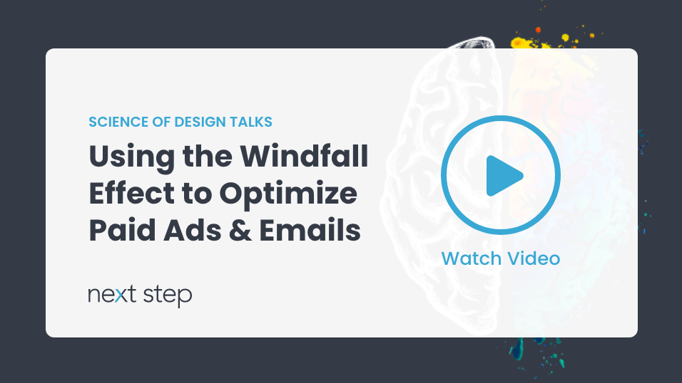 Using the Windfall Effect for PPC Optimization
