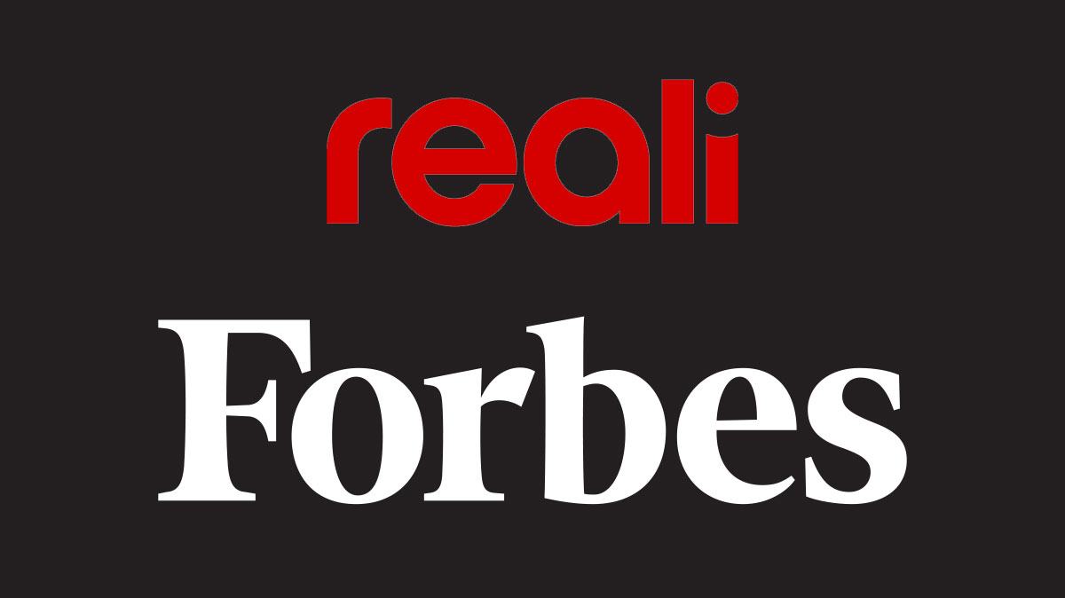 Next Step Findings Featured in Forbes: Do Pricing Bundles Work for Real Estate?