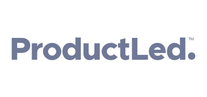 Product Led